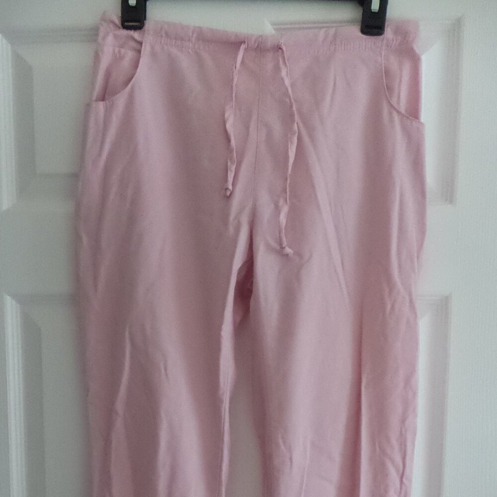 Scrubs - pants